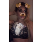 Free access to (tssairahkhalifa) Leak OnlyFans 

 profile picture