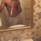 Onlyfans leaked ttd4l100 

 profile picture