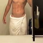 tubabyfavorito OnlyFans Leak 

 profile picture