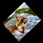 SOFIA BLANCO @tudolormami Leaked OnlyFans 

 profile picture