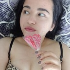 Onlyfans leaks tugbasfans 

 profile picture