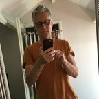 tulipi (pierre broersen) free OnlyFans Leaked Videos and Pictures 

 profile picture