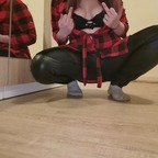 Download tunergirl96 OnlyFans leaks for free 

 profile picture