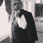 Onlyfans leaked turkalert302 

 profile picture