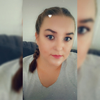 Free access to turquoisemoon Leak OnlyFans 

 profile picture