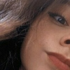 turtledove (Turtledove) free OnlyFans content 

 profile picture