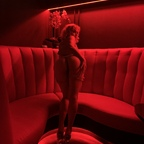 Download tuulikkilove OnlyFans leaks for free 

 profile picture