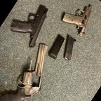 Onlyfans leaked tweakers 

 profile picture