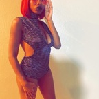 Tweety (tweety305) Leaks OnlyFans 

 profile picture