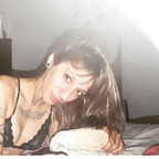 twentiethcenturyfox (Mili) free OnlyFans Leaked Content 

 profile picture