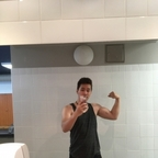 twink (u1205787) free OnlyFans Leaked Videos and Pictures 

 profile picture