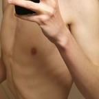 twinkdamian (Twinkdamiam) OnlyFans Leaked Pictures & Videos 

 profile picture