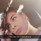 twinkiekay (Keaton j Baker) free OnlyFans Leaked Videos and Pictures 

 profile picture