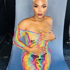 twinklestarrs (Twinkle💕) OnlyFans Leaked Pictures & Videos 

 profile picture