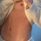Free access to (twinksam20) Leaked OnlyFans 

 profile picture