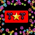 twistedtales (TwistedTales) free OnlyFans Leaked Content 

 profile picture
