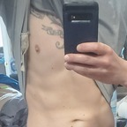 Jon (@twistir) Leaked OnlyFans 

 profile picture