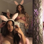 twogirlsonecovid-19 (4boobs) OnlyFans Leaked Pictures and Videos 

 profile picture