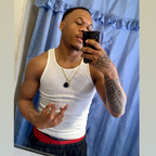 twonfrmtheeast (Antoine) OnlyFans content 

 profile picture