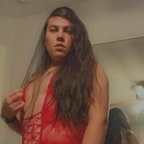 Download txlatinpeach OnlyFans videos and photos for free 

 profile picture