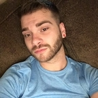 Download ty-land OnlyFans leaks for free 

 profile picture