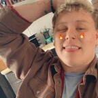 Onlyfans leaked ty_love22 

 profile picture