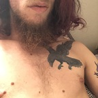 tydy21999 OnlyFans Leaks 

 profile picture