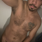 tye_midohn (Tye Midohn) OnlyFans Leaked Content 

 profile picture