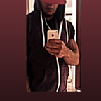 Onlyfans leaks tyggs 

 profile picture