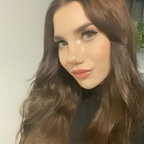 Tyler Novic (@tylernovic) Leaks OnlyFans 

 profile picture