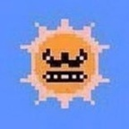 typeh0enegative (Mx. sophbot (she/they/th’am)) OnlyFans Leaks 

 profile picture