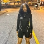 tyyrab (MARIAH THE SCIENTIST STAN 👩🏽‍🔬) free OnlyFans Leaked Pictures & Videos 

 profile picture