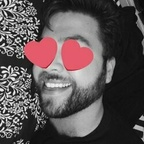 tzsleazy OnlyFans Leaks 

 profile picture