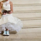 u100031747 (Mom's Full House) free OnlyFans Leaked Videos and Pictures 

 profile picture