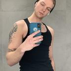 Ty @u10014442 Leaks OnlyFans 

 profile picture