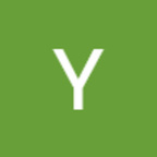 u100815245 OnlyFans Leaked Photos and Videos 

 profile picture