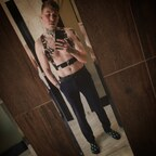Download u100923755 OnlyFans leaks for free 

 profile picture