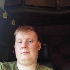 u102148859 OnlyFans Leaked 

 profile picture