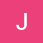 u102305991 (Jorge Pedroso) free OnlyFans Leaked Videos and Pictures 

 profile picture