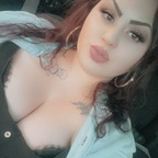 Download u102307701 OnlyFans leaks for free 

 profile picture