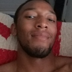 u10271745 OnlyFans Leak 

 profile picture