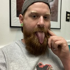 Free access to (u102737211) Leaks OnlyFans 

 profile picture