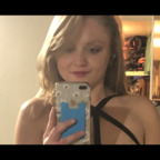 u102841102 (Delta baby) OnlyFans Leaked Content 

 profile picture
