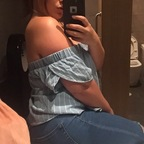 u103445332 (EmBaby) OnlyFans Leaks 

 profile picture