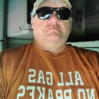 u106248657 (James) OnlyFans content 

 profile picture