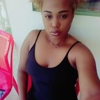 Maria Rosado (u106330589) Leak OnlyFans 

 profile picture