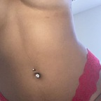 u107062147 OnlyFans Leaks 

 profile picture