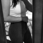 Free access to u108380301 Leaked OnlyFans 

 profile picture