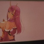 Free access to (@u108624401) Leaked OnlyFans 

 profile picture