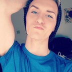Download u10894099 OnlyFans content for free 

 profile picture